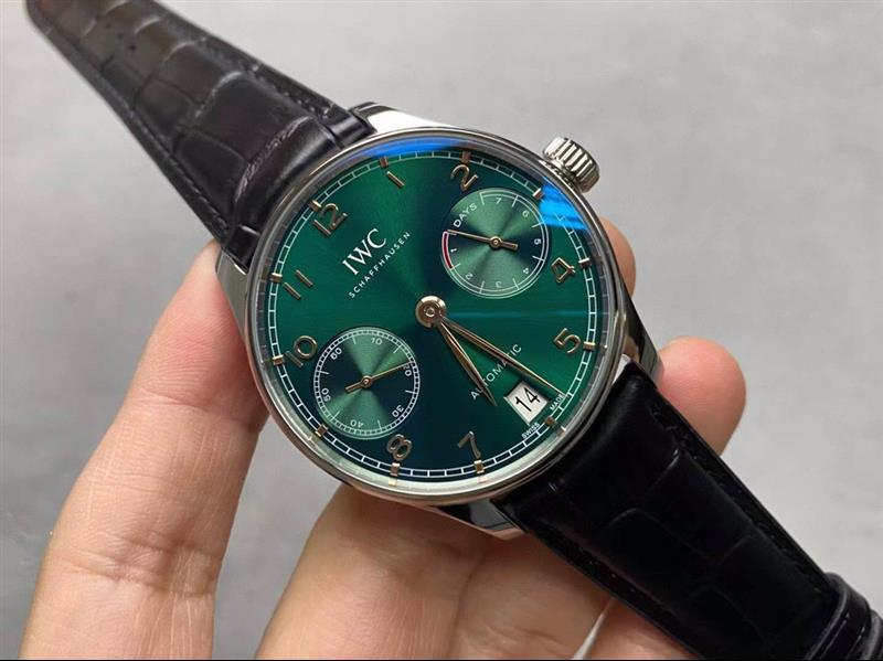 202457162223998 1750